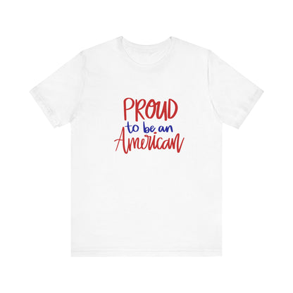 Proud-to-be-an-American