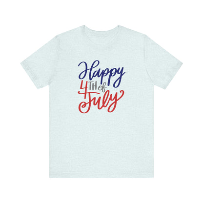 Happy-4th-of-July