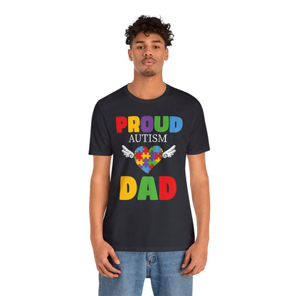 Autism Dad10