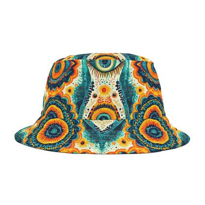 Bucket Hat (AOP)