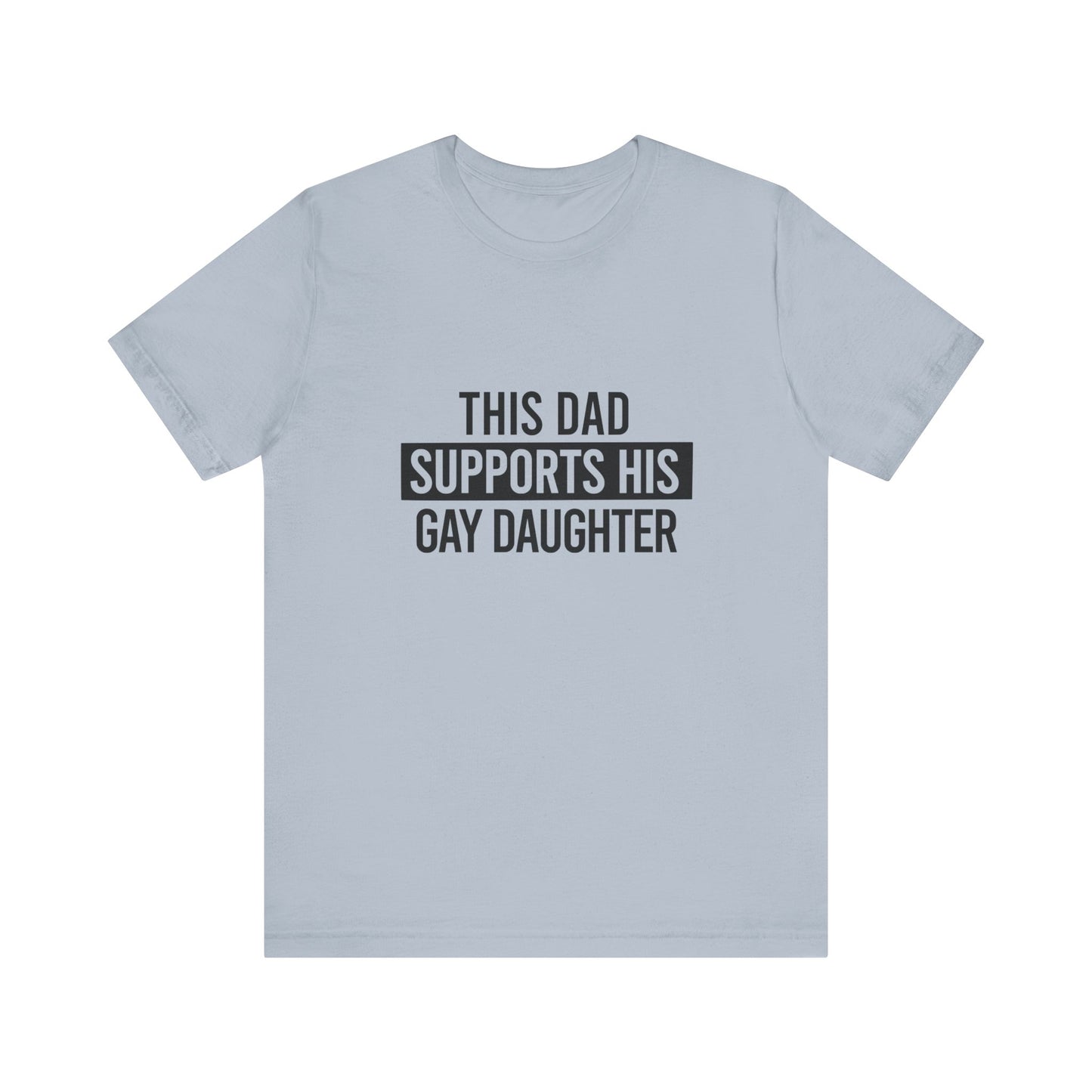 17.-Dad-Gay-Daughter