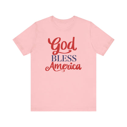 God-Bless-America