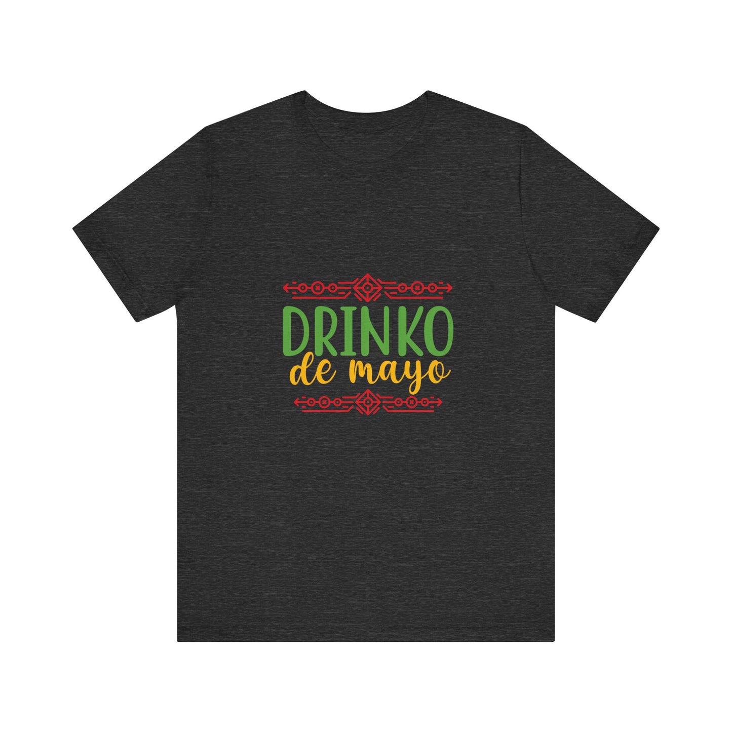 Drinko de Mayo