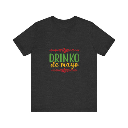 Drinko de Mayo