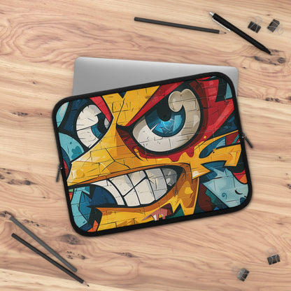 Graffiti Desing