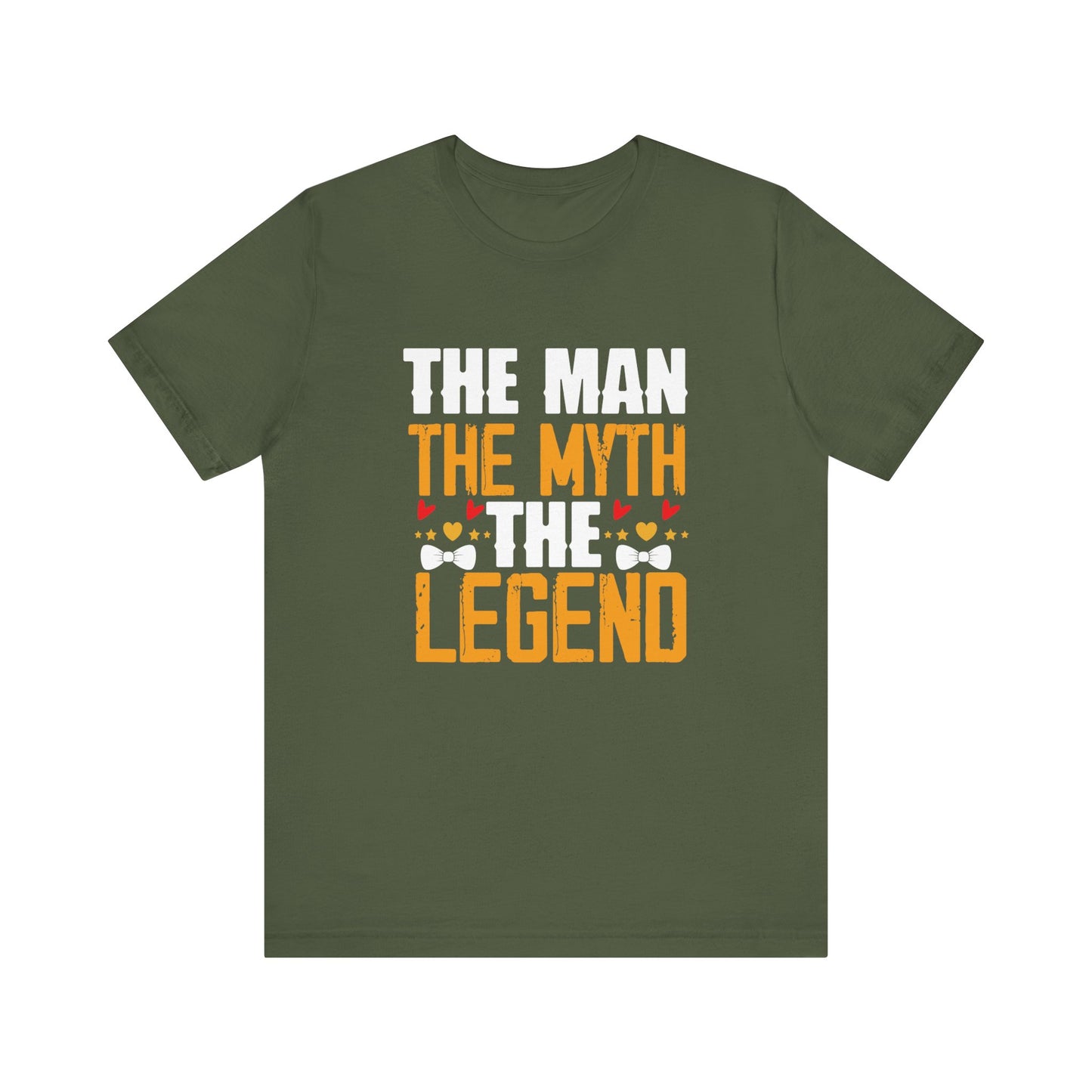 The Man The Myth The Legend-01