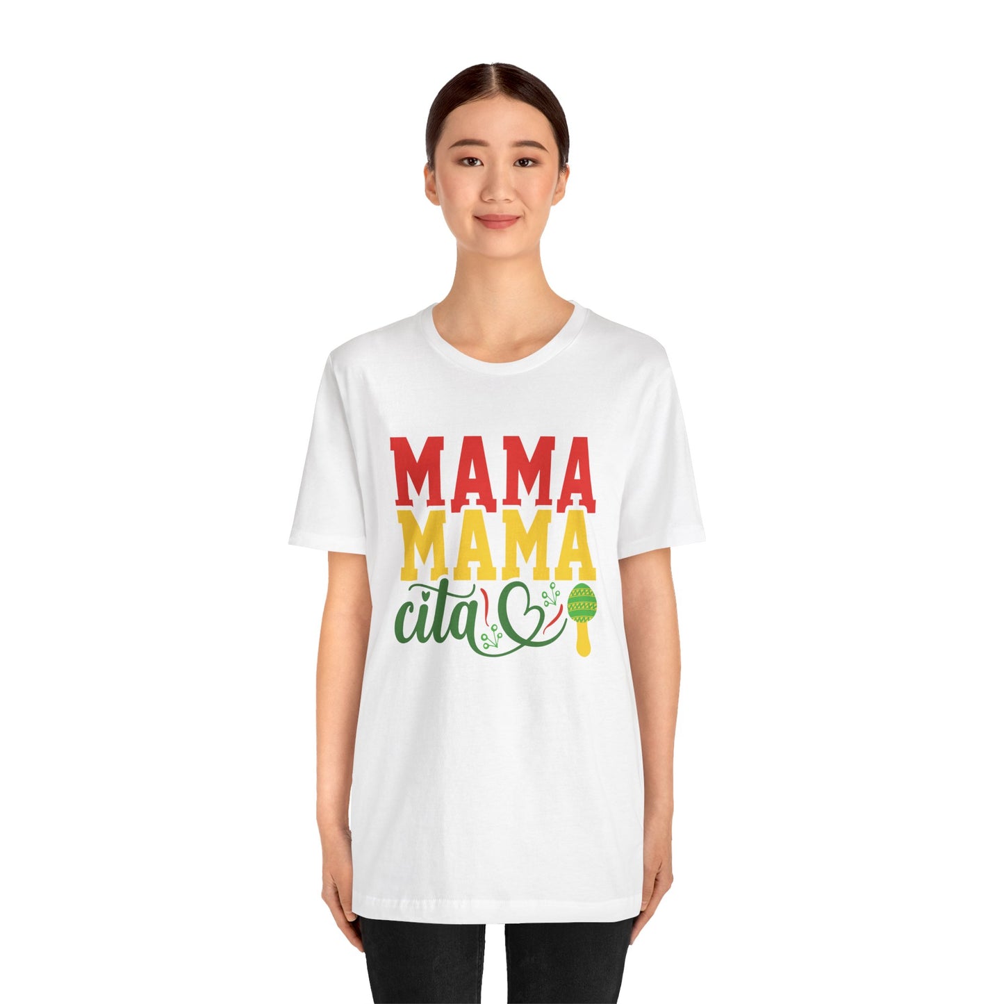 Mama-Mama-cita 2-01