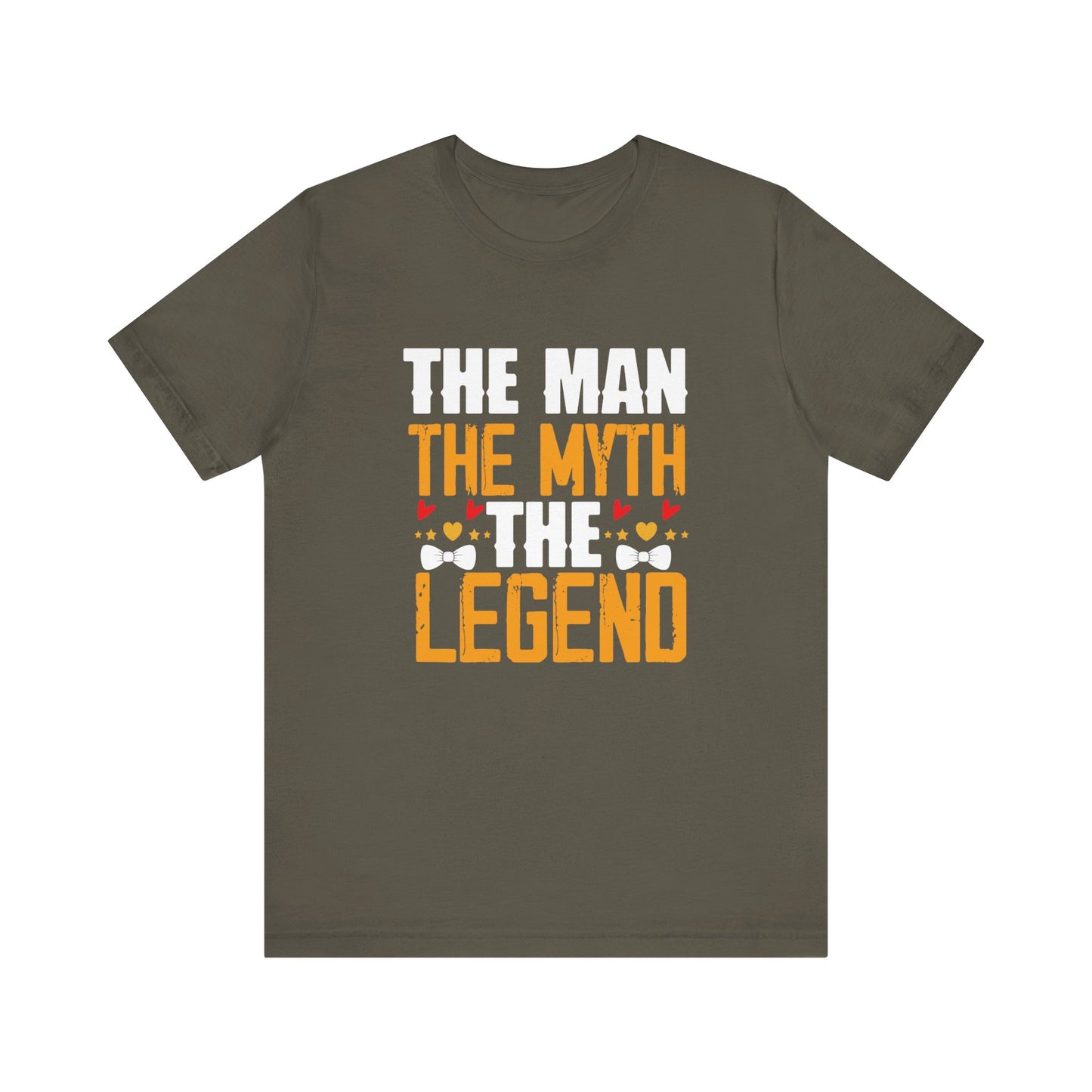 The Man The Myth The Legend-01