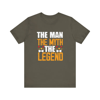 The Man The Myth The Legend-01