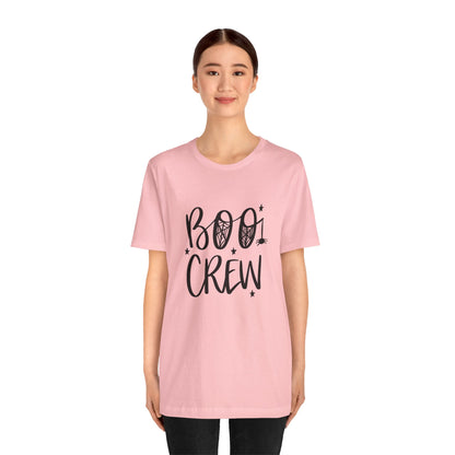 2.-Boo-Crew