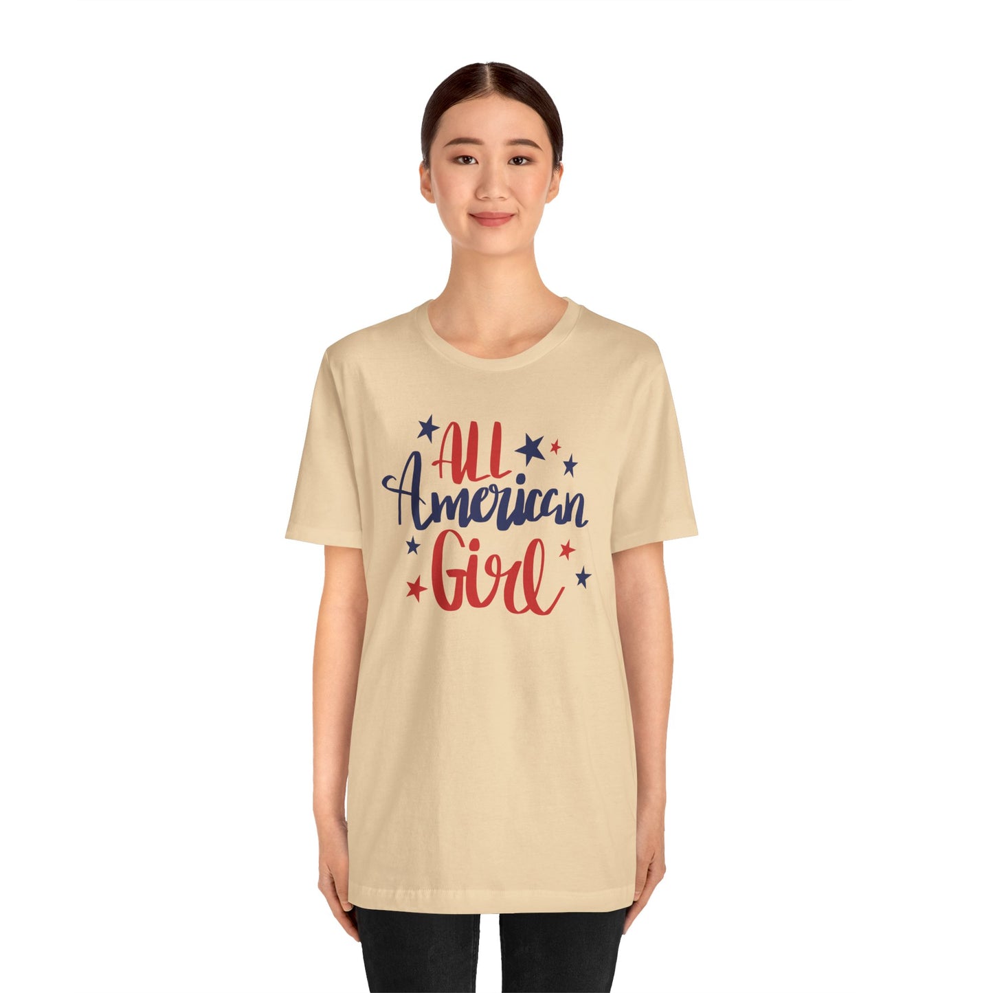 All-American-Girl.