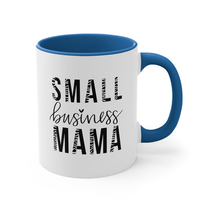 Small Business Mama