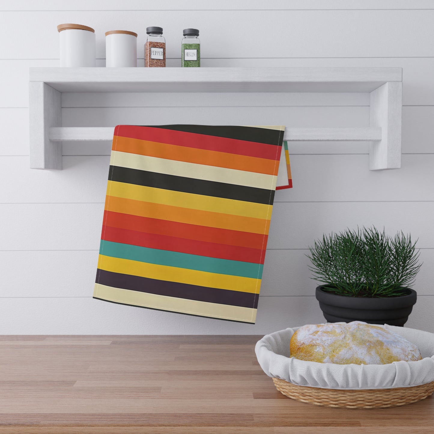 Kitchen Towel