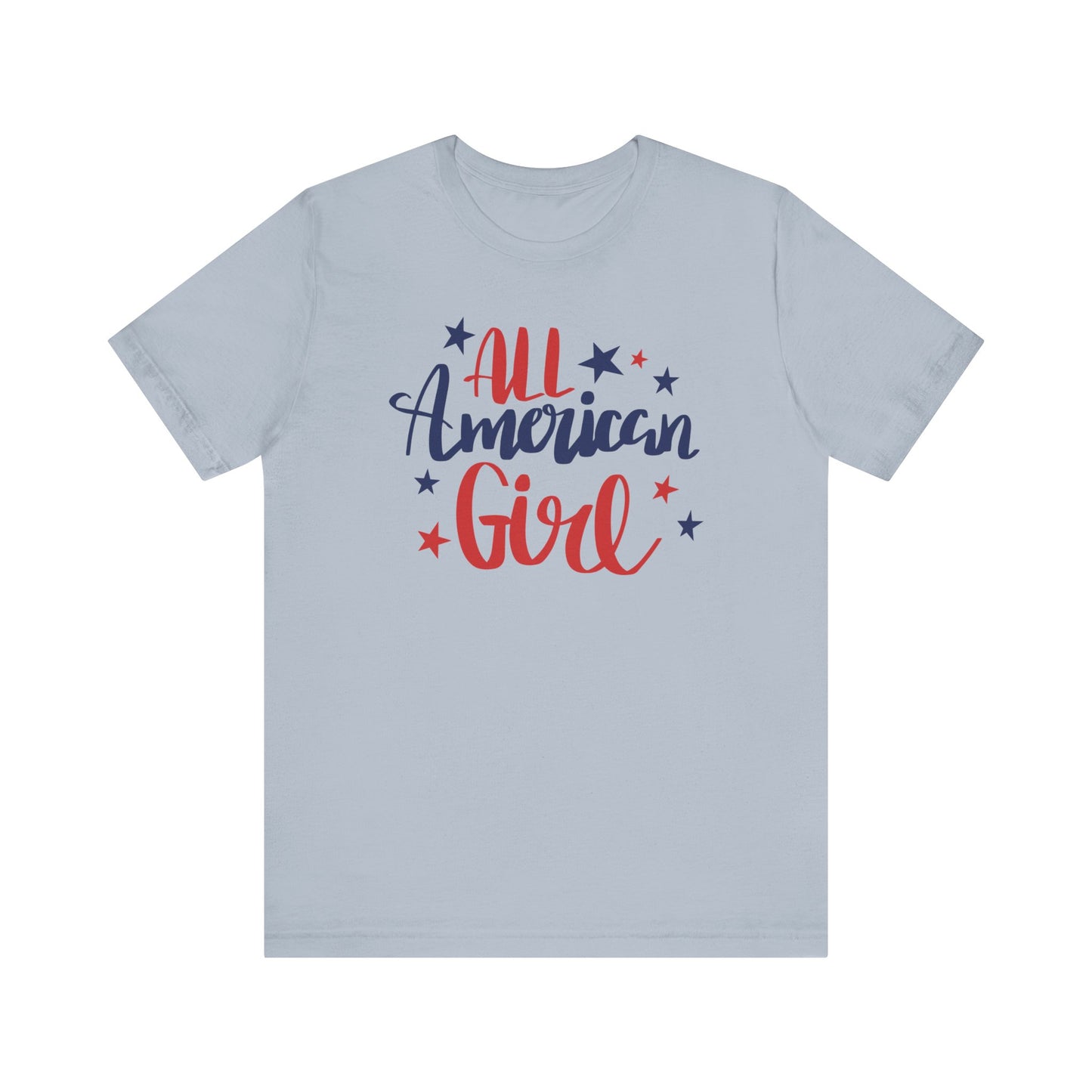 All-American-Girl.