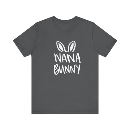 Nana Bunny