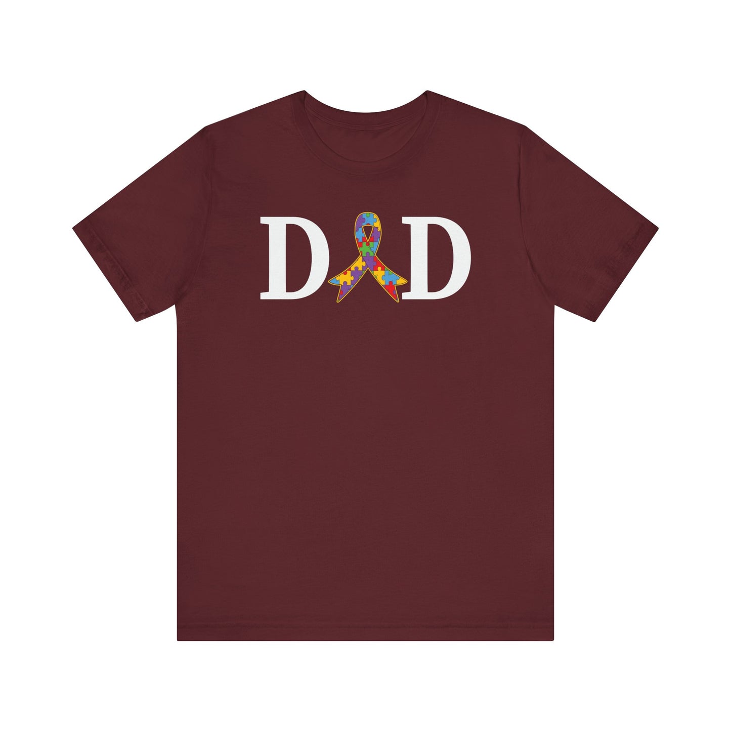 Autism Dad12