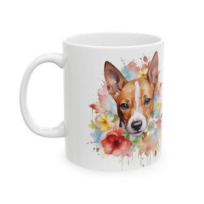 Basenji 05