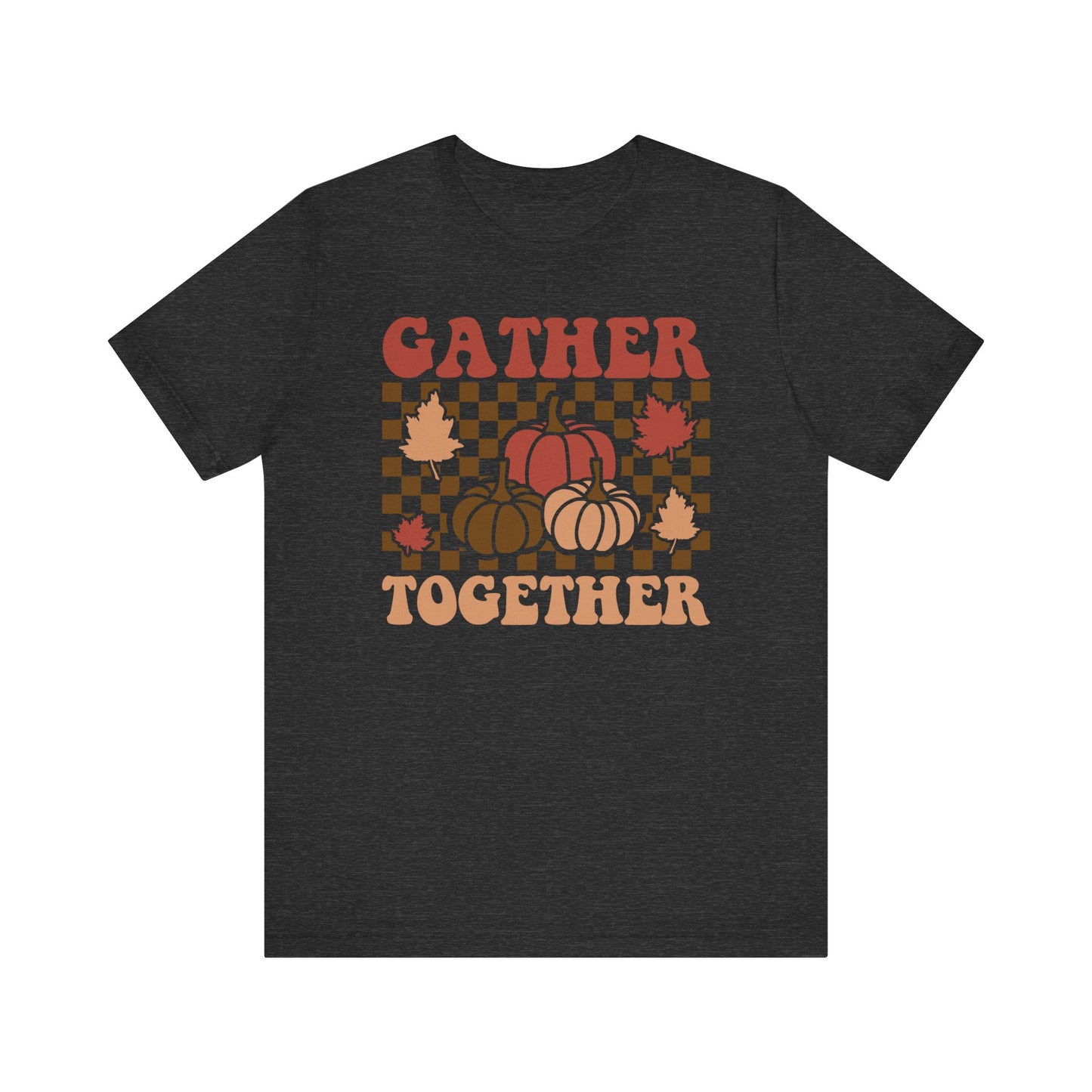 Gather Together