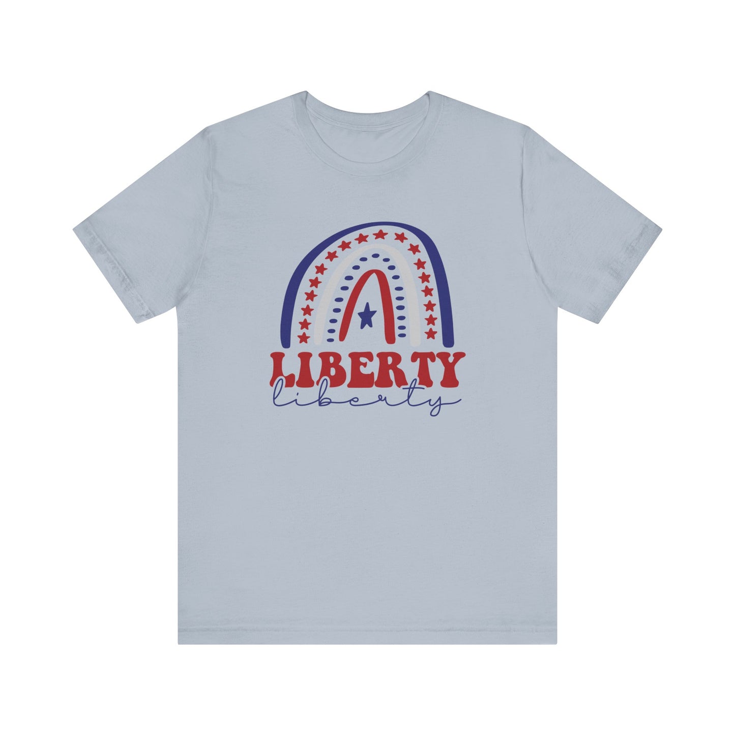 Liberty