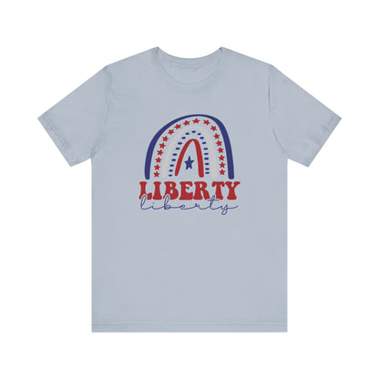 Liberty