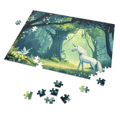 Enchanted Forest 2