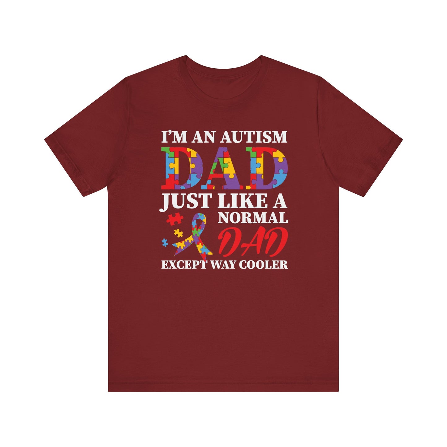 Autism Dad11