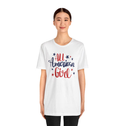 All-American-Girl.