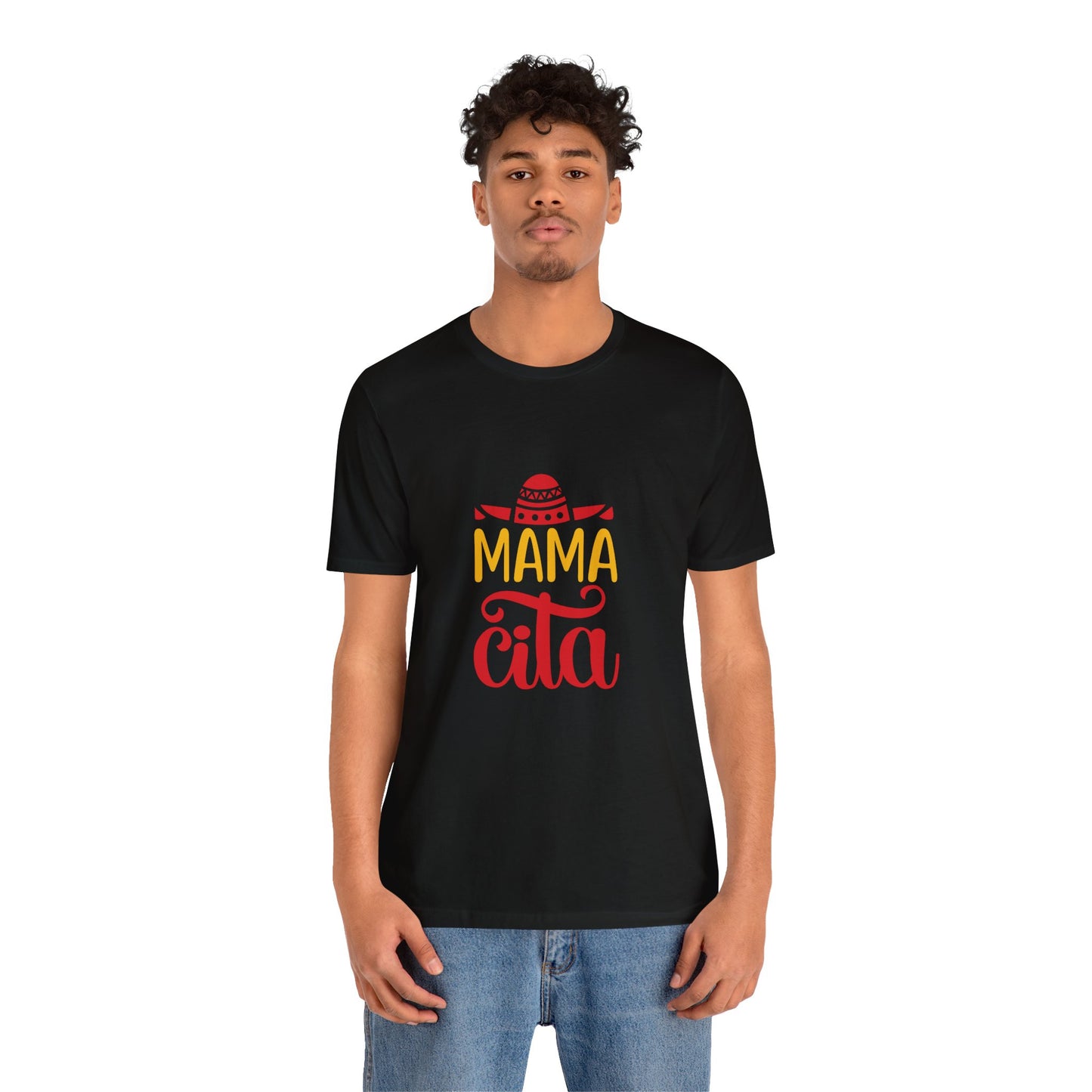 Mama-cita