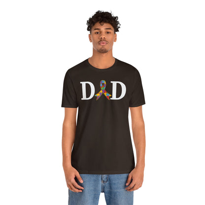 Autism Dad12