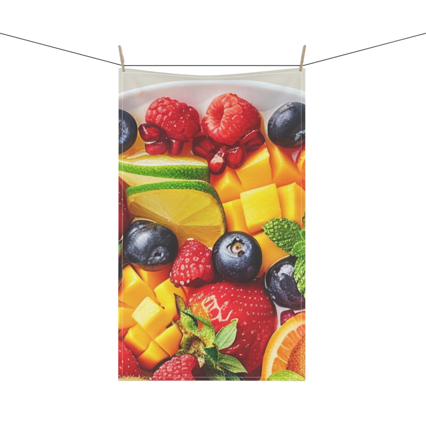 Kitchen Towel