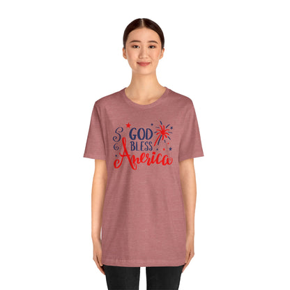 -God-Bless-America-