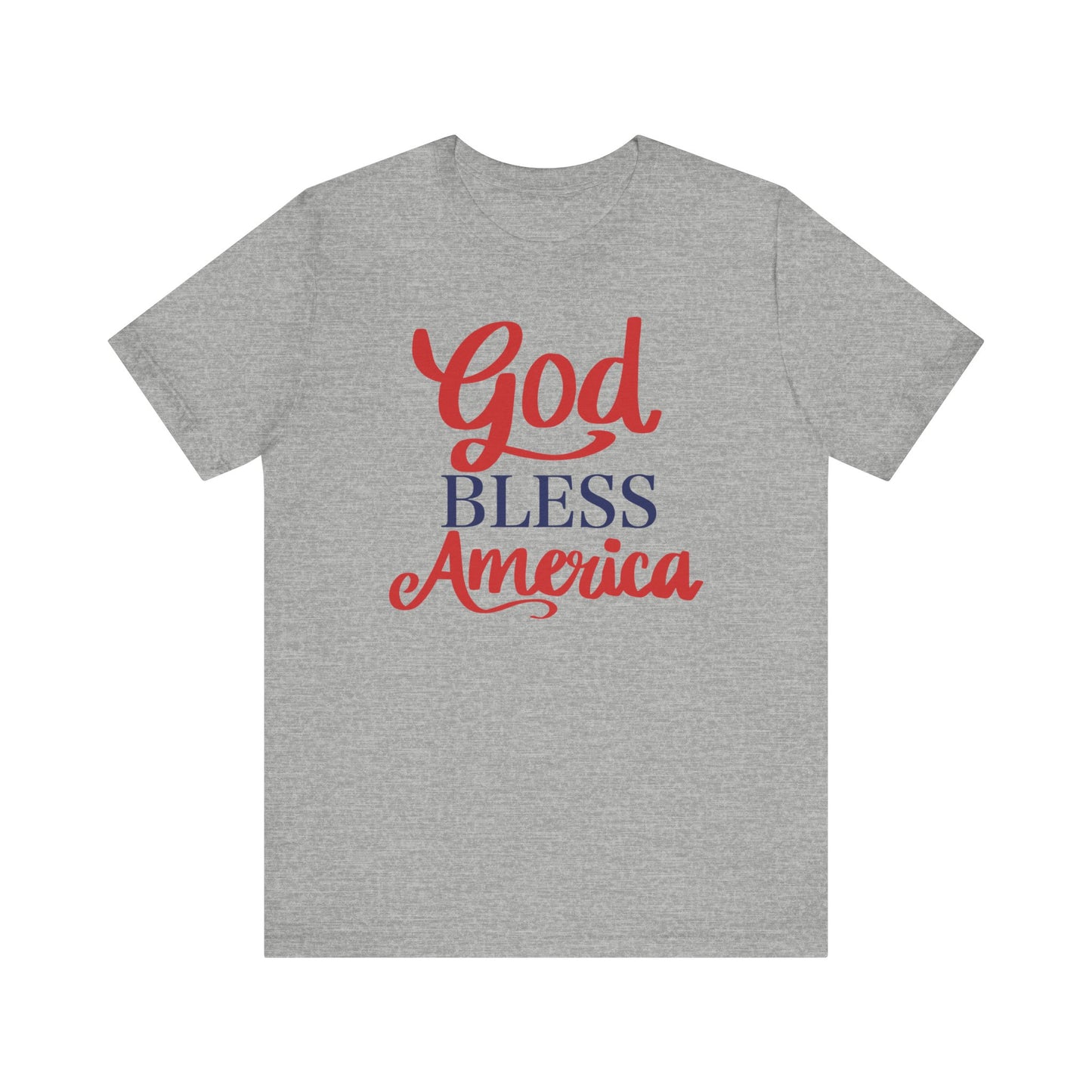 God-Bless-America