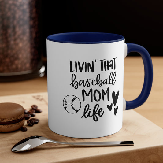 Livin-Baseball-Mom-Life