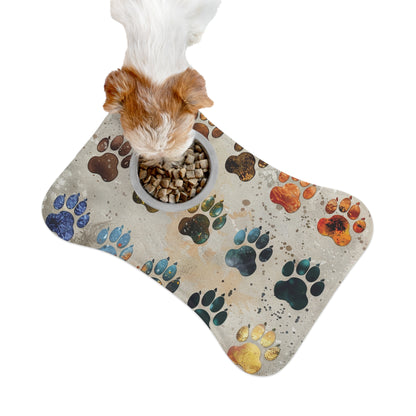 Pet Feeding Mats