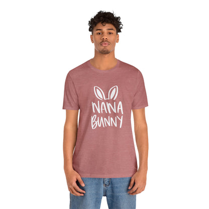 Nana Bunny