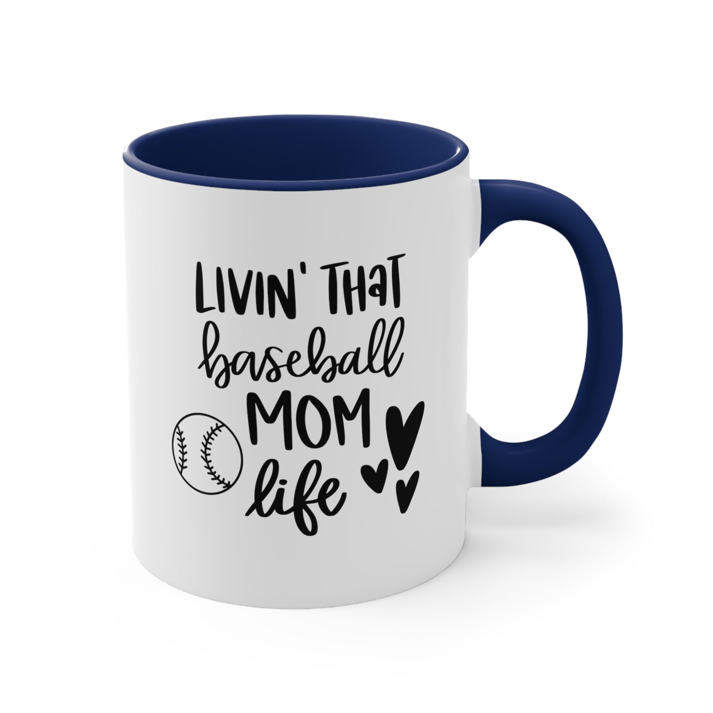 Livin-Baseball-Mom-Life