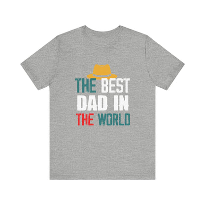 The Best Dad In The World-01