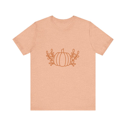 10. Pumpkin_1