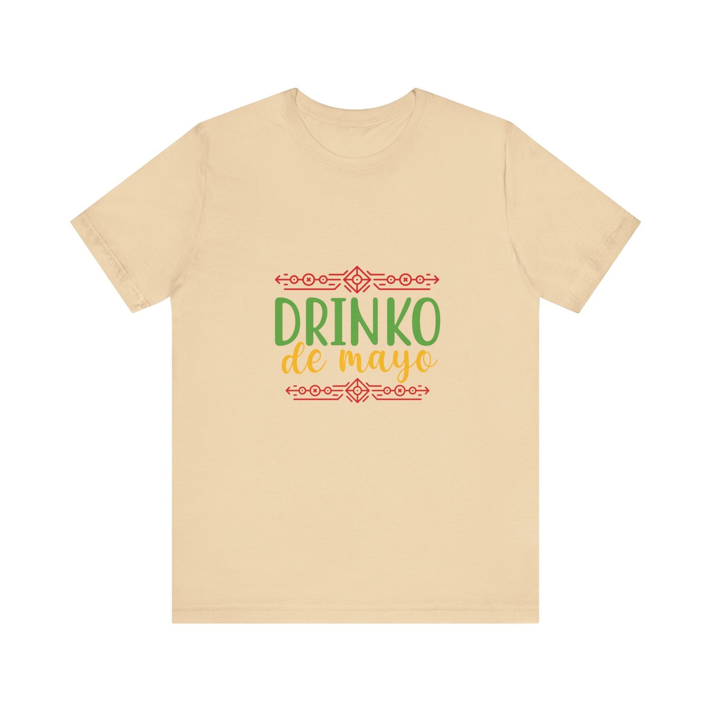 Drinko de Mayo