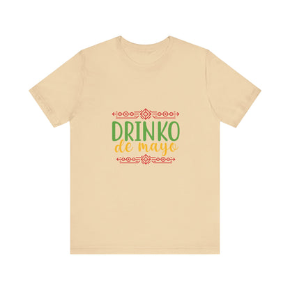 Drinko de Mayo