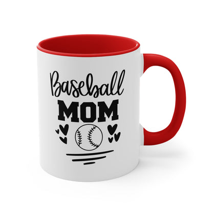 -Baseball-Mom-