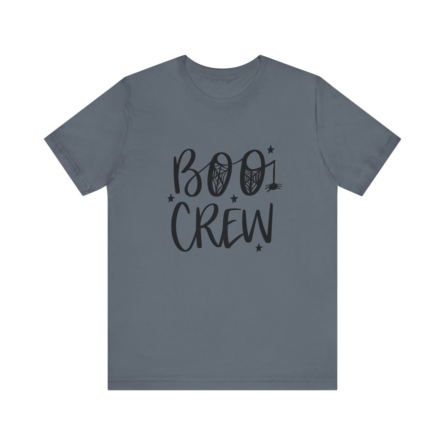 2.-Boo-Crew