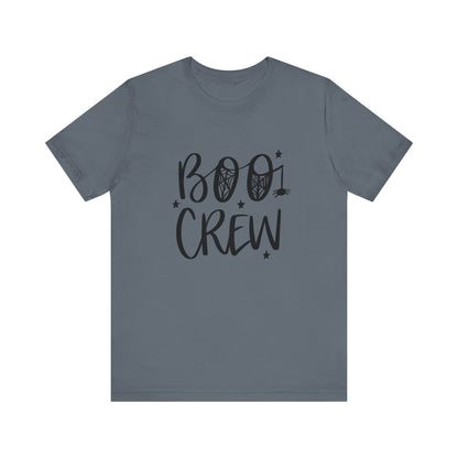 2.-Boo-Crew