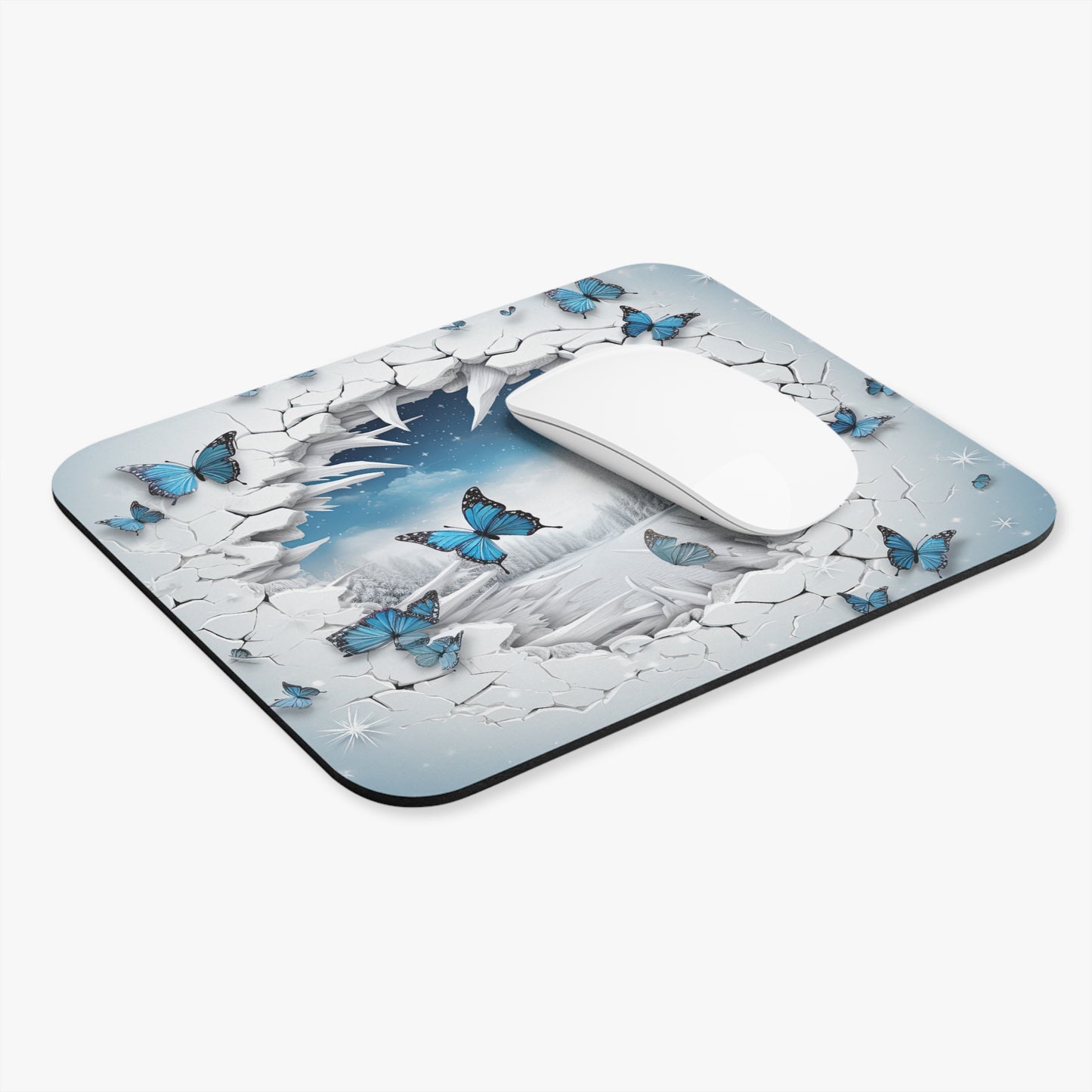 Mouse Pad