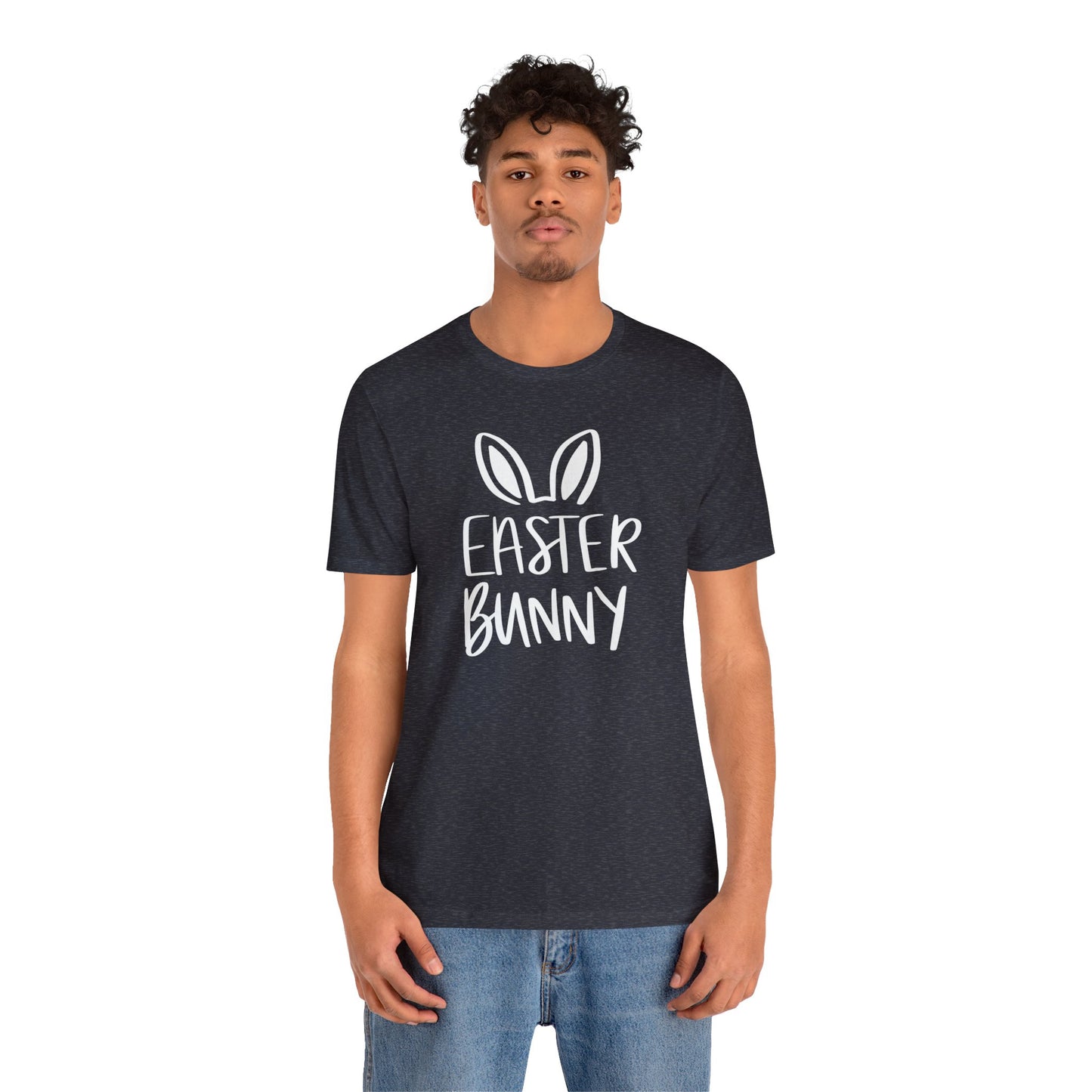 Easter Bunny