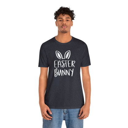 Easter Bunny