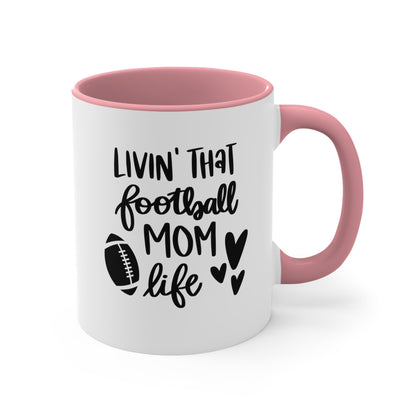 Football-Mom-Life