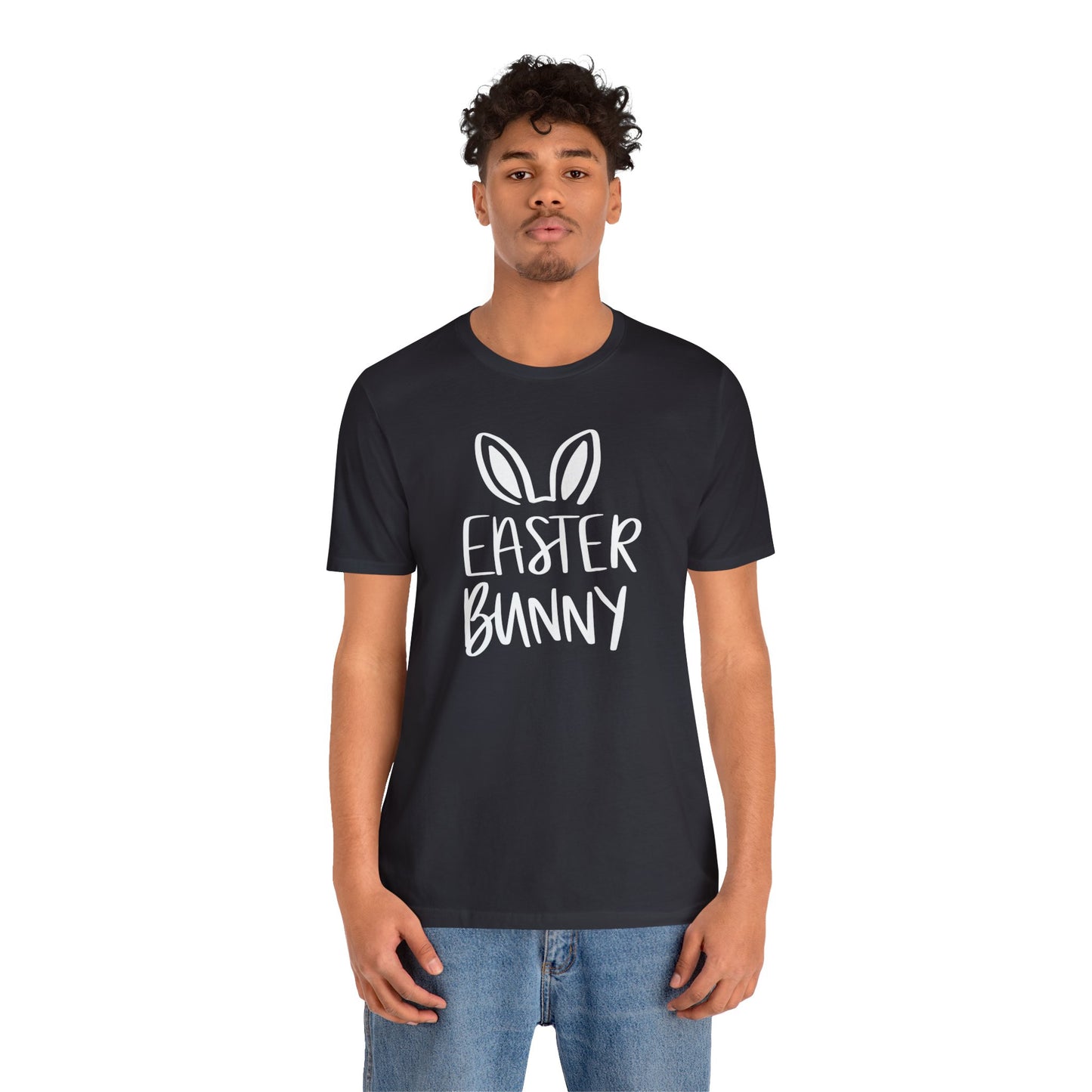 Easter Bunny