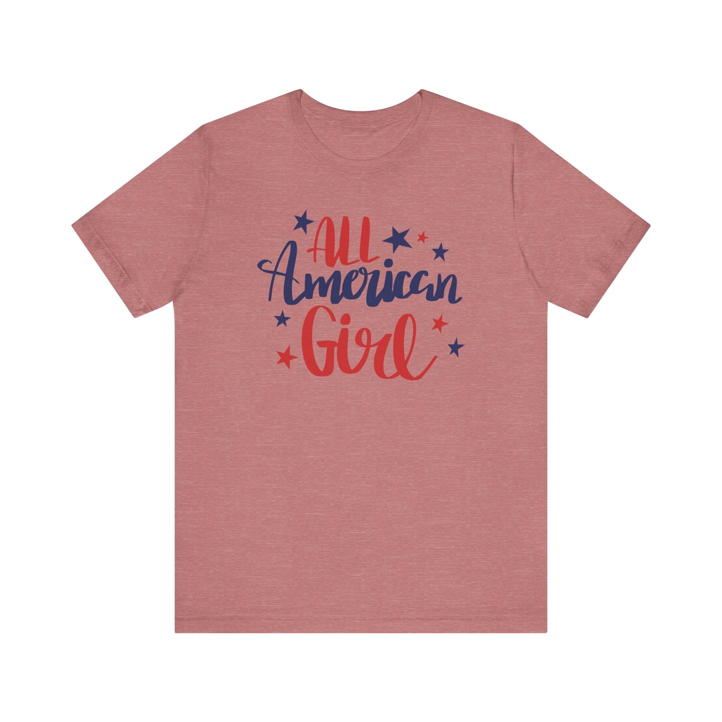 All-American-Girl.