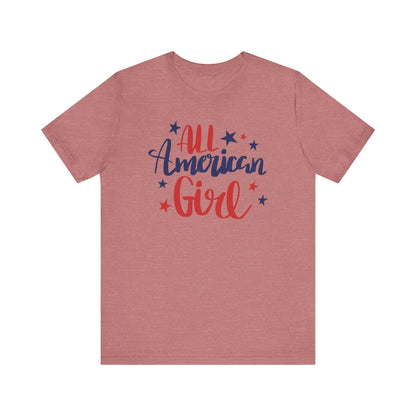 All-American-Girl.